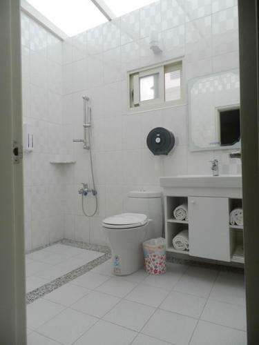 Hostal Valley Park Resort