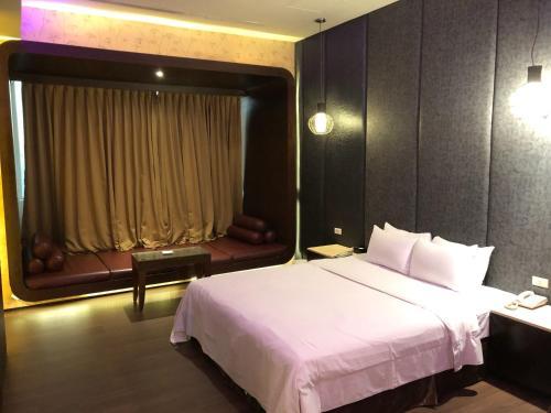 Idee Spa Motel