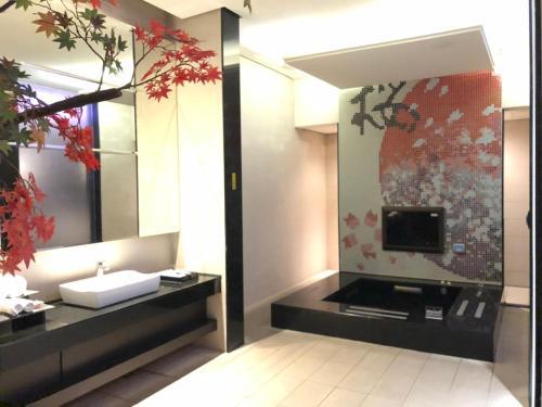 Idee Spa Motel