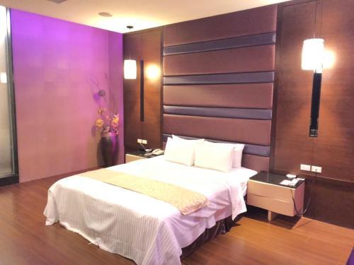 Idee Spa Motel
