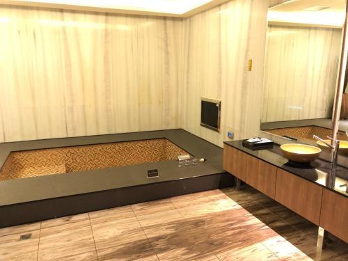 Idee Spa Motel