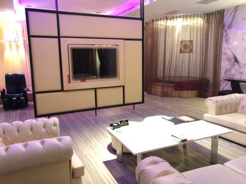 Idee Spa Motel