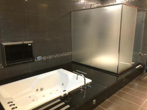 Idee Spa Motel