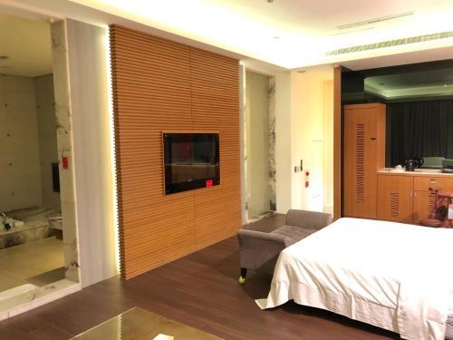Idee Spa Motel