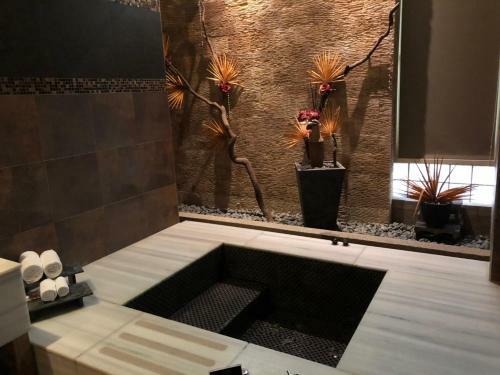Idee Spa Motel
