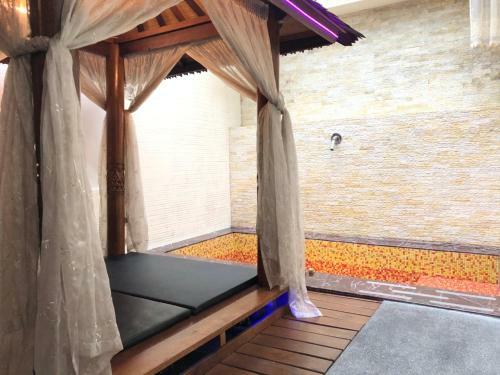 Idee Spa Motel