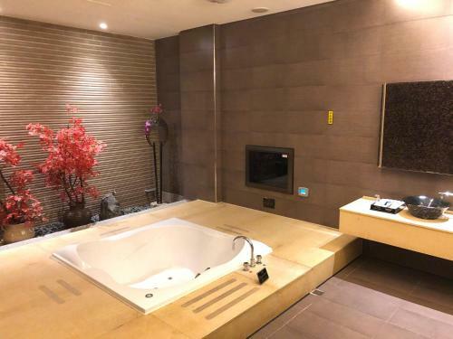 Idee Spa Motel