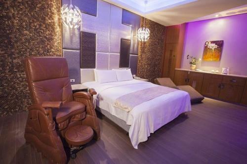 Idee Spa Motel