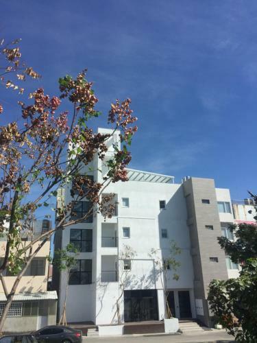 Agroturismo Tiin Tinn - Rivershore B&B