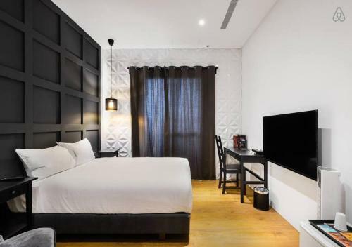 Apartamento Joint