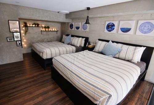Apartamento Joint
