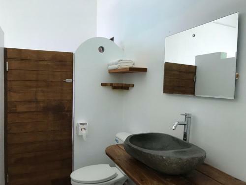 Moony B&B