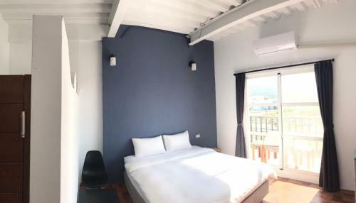 Moony B&B
