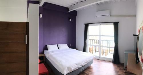 Moony B&B