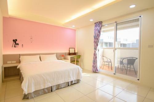 Find Sea B&B
