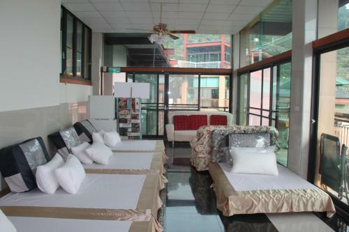 King Villa