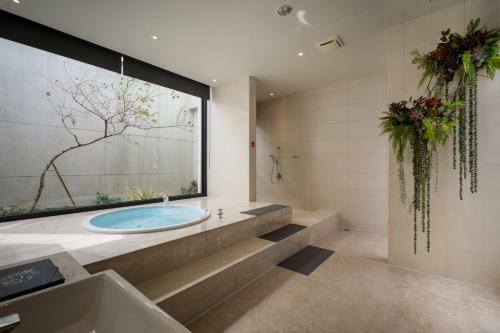 Shu Jia Motel