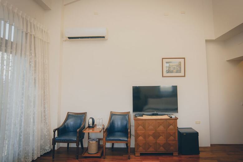 Bed & Breakfast Xie Fu 186 Homestay