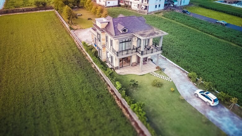 Bed & Breakfast Xie Fu 186 Homestay