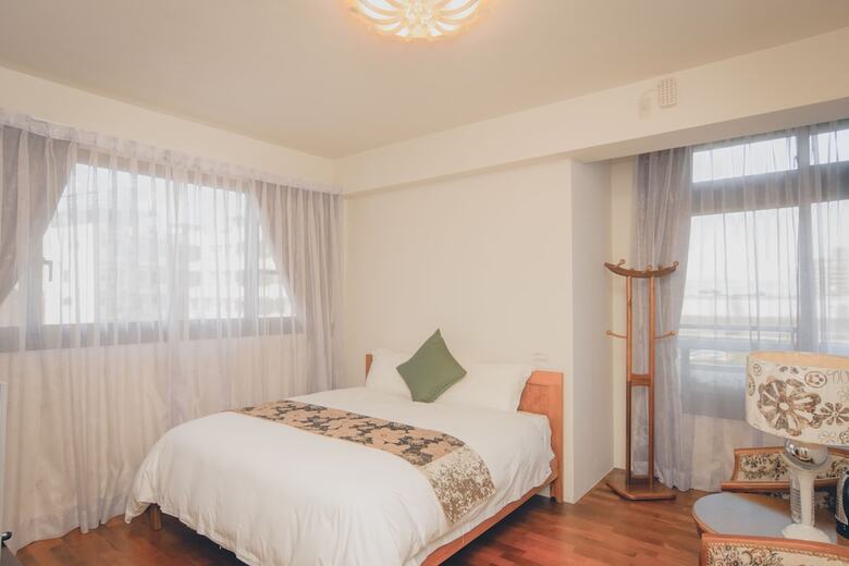 Bed & Breakfast Xie Fu 186 Homestay
