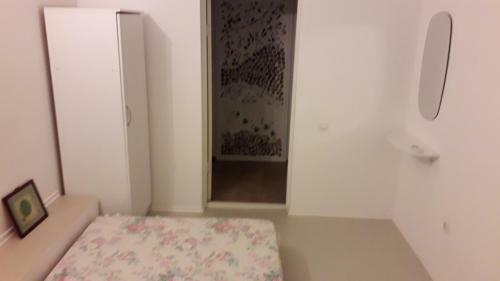 Hostal Guest House Domashniy