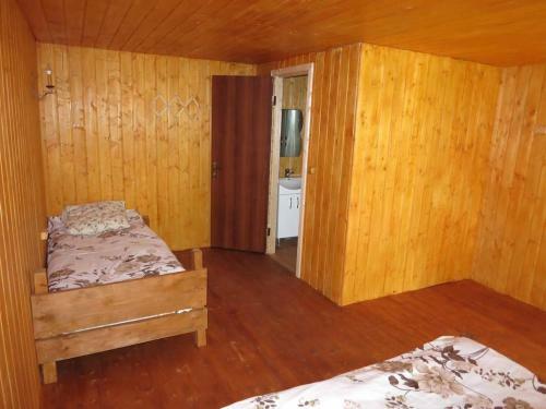 Apartamento ?????? ? ????? 2