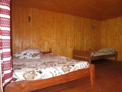 Apartamento ?????? ? ????? 2