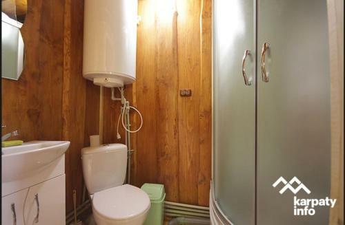 Apartamento ?????? ? ????? 2