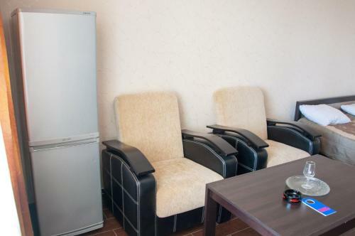 Hotel Orbita
