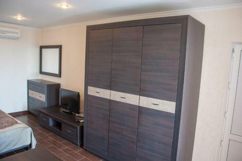 Hotel Orbita