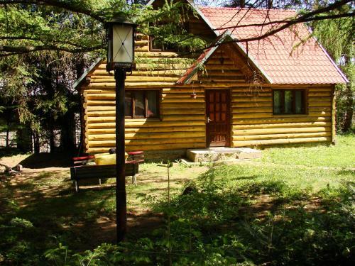 Hostal Edelweiss