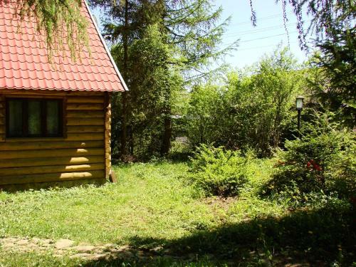 Hostal Edelweiss