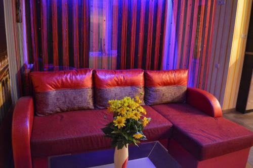 Apartlux Chernigov