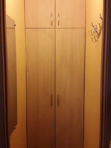 Apartlux Chernigov