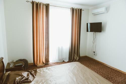 Hotel Korona