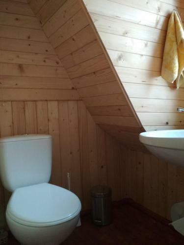Hostal Na Hutori