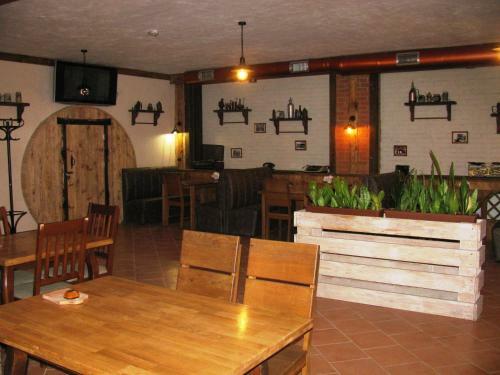 Hotel Almaz-plus
