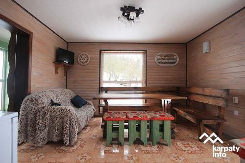 Hostal ??????? ??????? "??????"