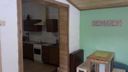 Hostal U Druziv