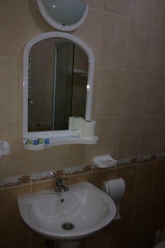 Hostal Gostynna Sadyba