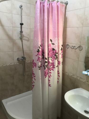 Hostal Villa Galicia