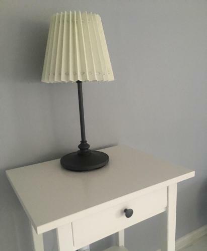 Lux Apartment