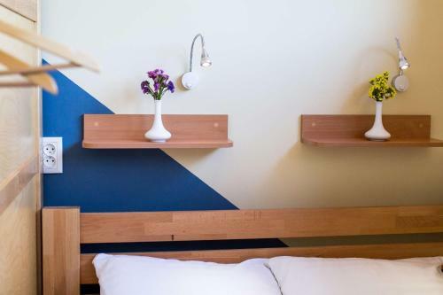 Dream Hostel Poltava