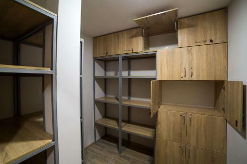 Dream Hostel Poltava