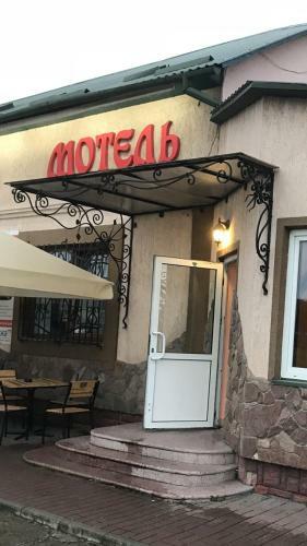 Hotel ?????????? ?????? -???