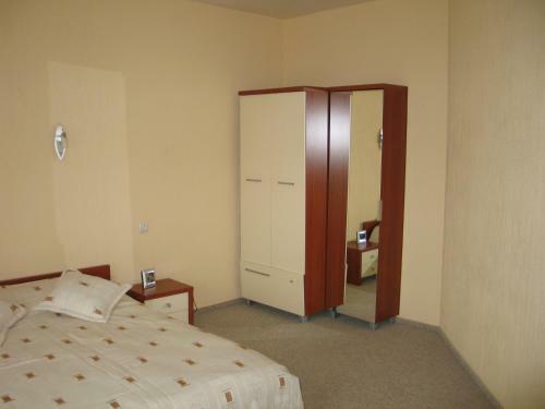Hotel Complex Babayevo
