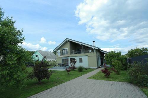 Hostal Sentis