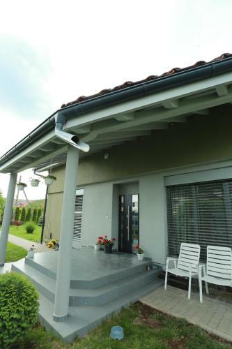Hostal Sentis