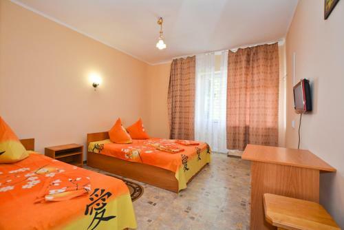 Hotel Vip-town