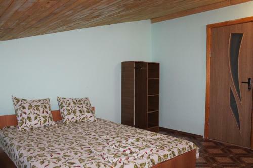Hotel Vip-town